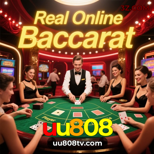 Cassino uu808 | Diversão em Slots e Bônus Especiais